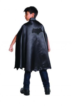 Dlx Batman Cape