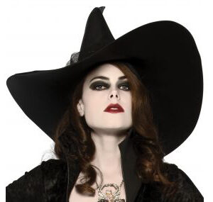 XLarge Witch Hat