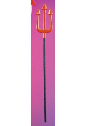 Extra Large Pitchfork