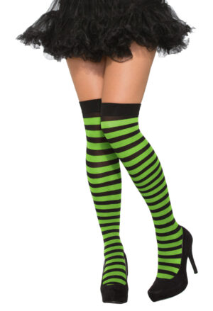 Witch Socks