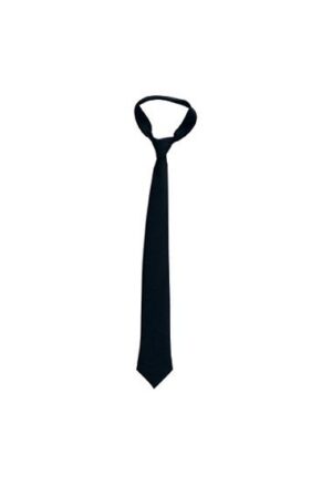 Gangster Tie