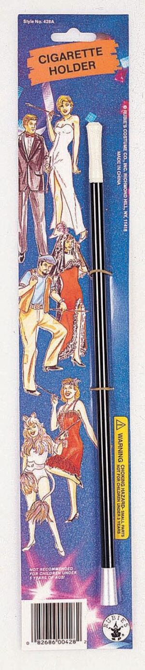 Cigarette Holder