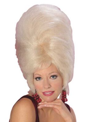 Beehive