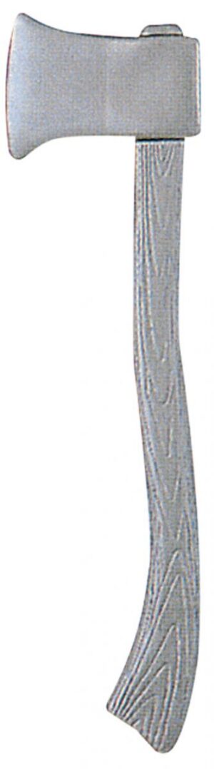 530 Tin Man Ax