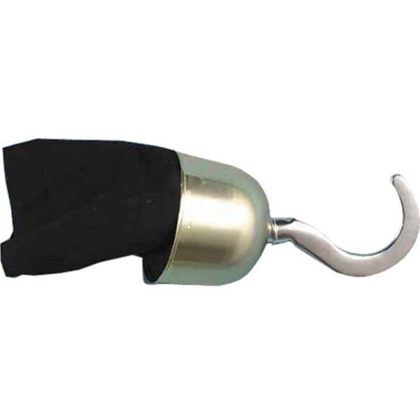 Pirate hook