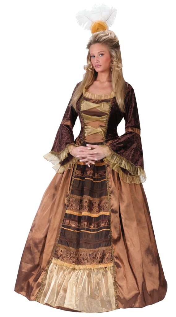5483_Baroness Baroness