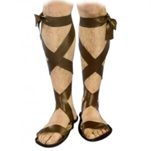 Roman Sandals