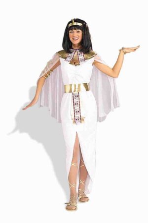 Cleopatra