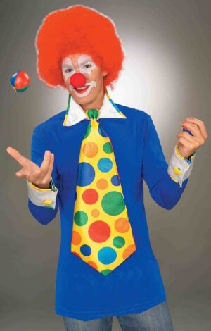 Clown Kit
