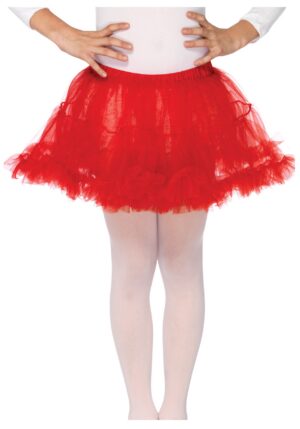 Child Crinoline