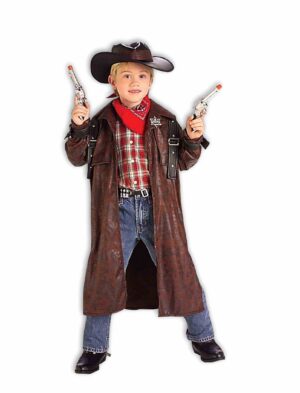 Desperado