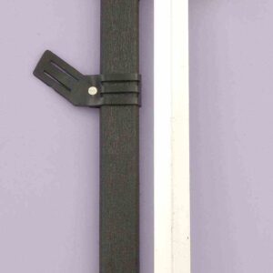 Knight Sword w/ Sheath