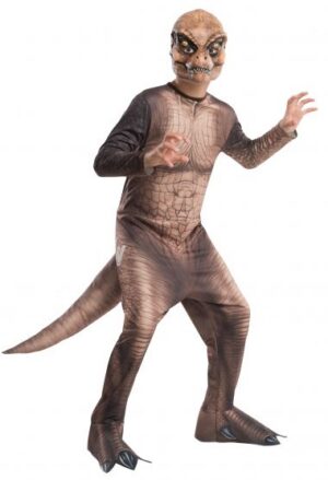 610814 Tyrannosaurus Rex