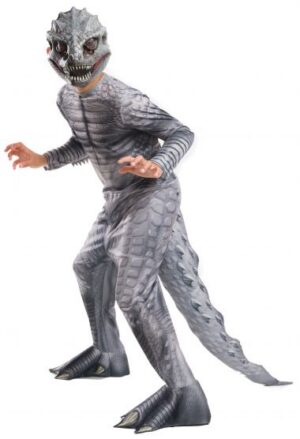 610816 Indominus Rex