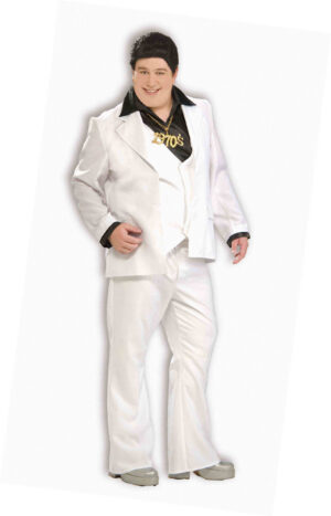 Disco Fever