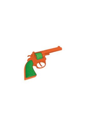 Marshal cap Pistol