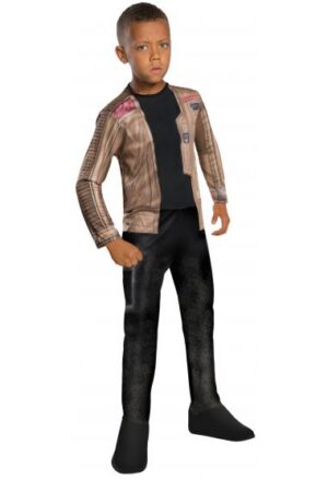 Finn