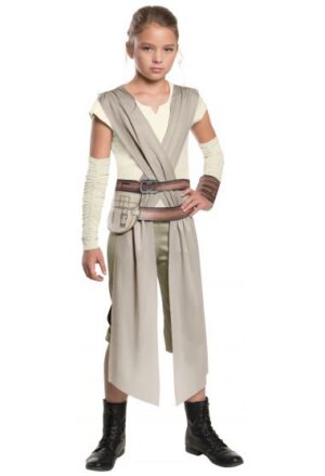 Rey