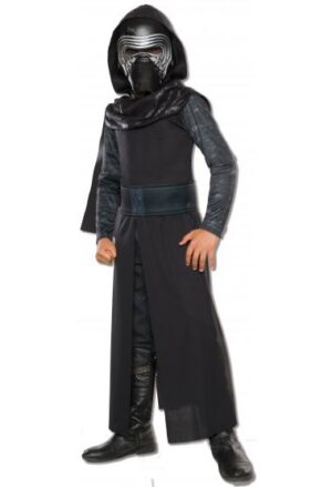Kylo Ren