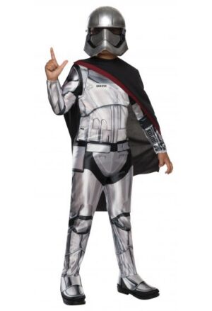 Phasma