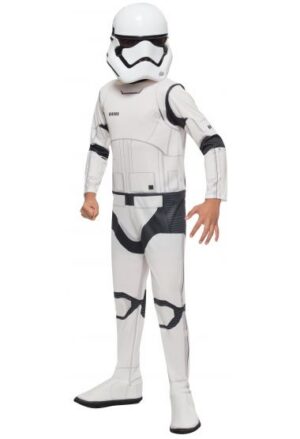 Stormtrooper