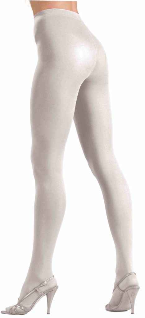 Tights - Plus