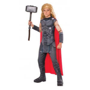 Thor