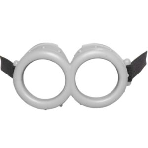 Minions Goggles