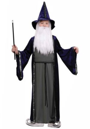 Wizard