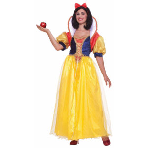 Snow White