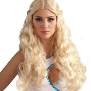Venus Wig