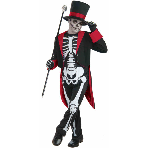 67099-Bone-Jangles- Mr. Bone Jangles