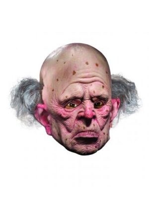 Grandpapa