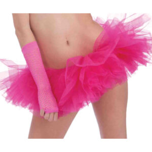 Neon Tutu