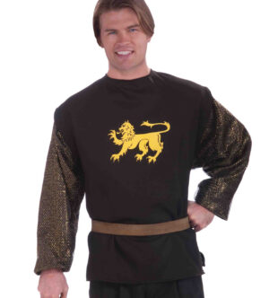 Chainmail Shirt