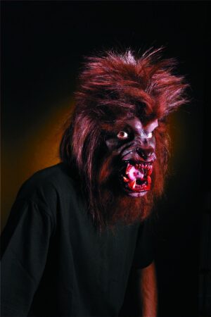Werewolf