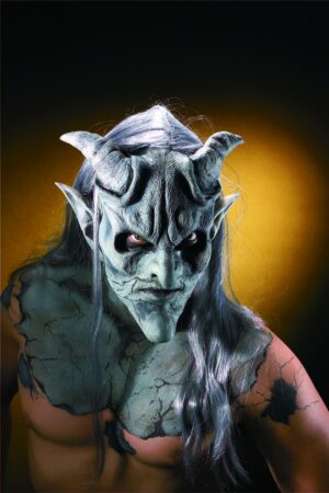 Gargoyle