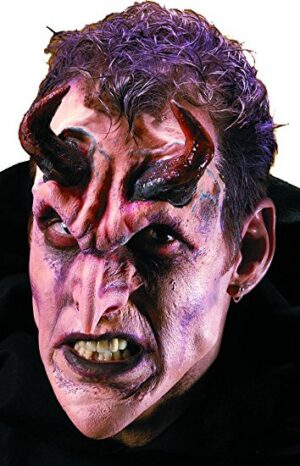 Baal Deamon