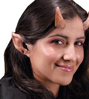 Fantasy Ears