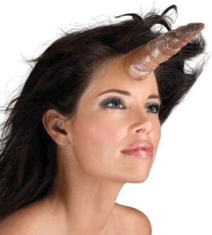 Fantasy Horn