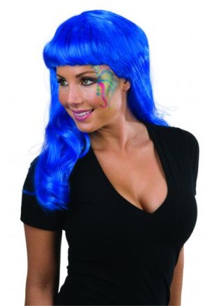 Fantasy Make up Stack