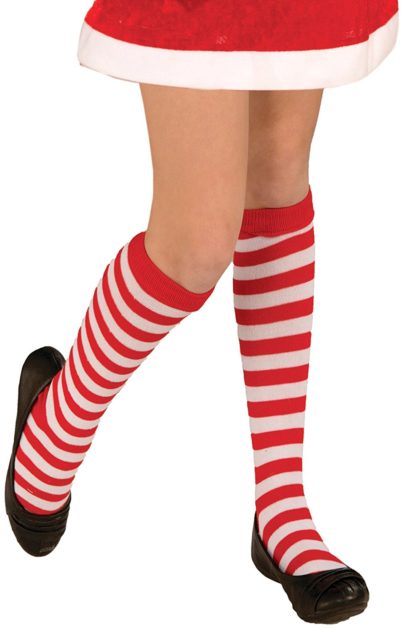 69702 Child Socks