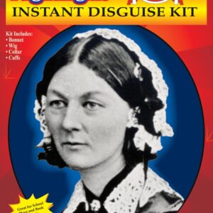 Florence Nightingale Kit