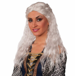 Lady Fair Wig