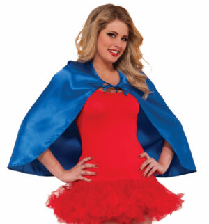 73815_blueFantasyCape_OL Fantasy Cape