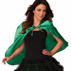 Fantasy Cape
