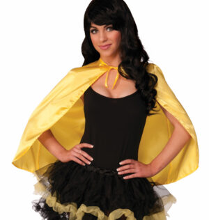 73817 Fantacy Cape Fantasy Cape