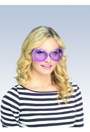 That's Hot Glasses
