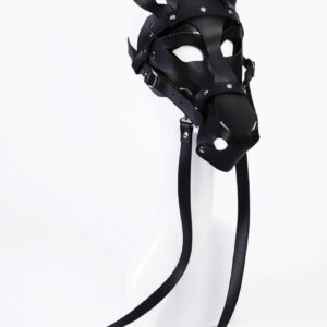 Horse Mask