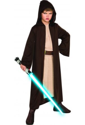 Jedi Robe